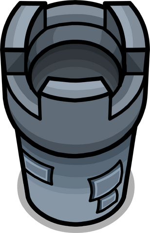 File:Stone Keep IG.png