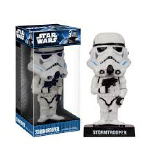 File:StormtrooperWackyWobbler.jpg