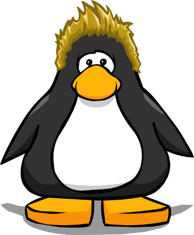 File:TherightstuffPC.png