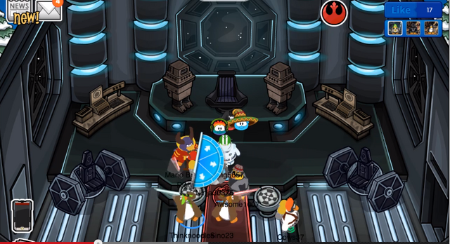 File:Thinkbattle.png