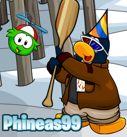 File:AdventureIcon.png