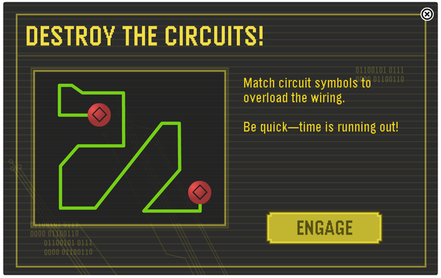 File:Cirtcuit.png