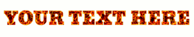 File:Cooltext1691257650.gif