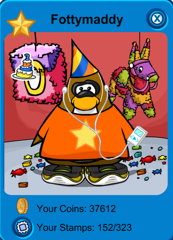 File:CurrentCpPLAYERCARD.png