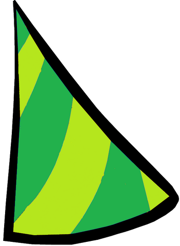 File:Custom Party Hat Twinkie102.png