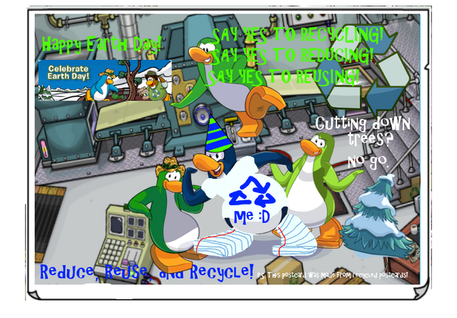 File:EarthDay2014PostcardPh1n3a5and77.png