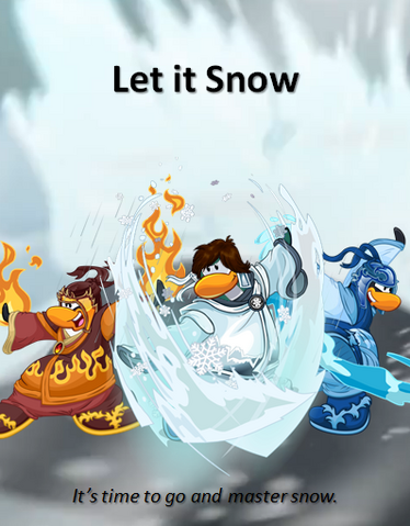 File:LetItSnow1joshuarulesAdventurePoster.png