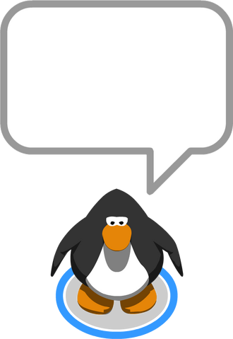 File:MWP blank speech bubble.png
