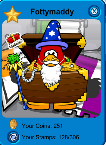 File:Medieval outfits.png