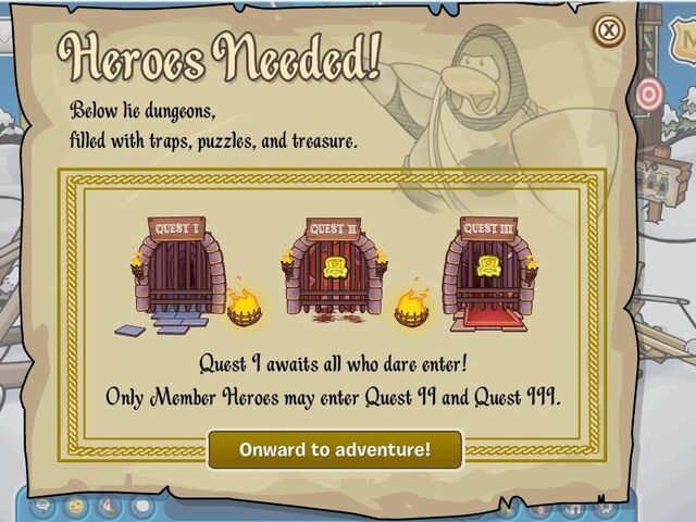 File:My Quest Story4.jpg