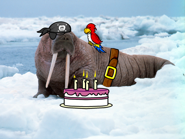 File:Penguin pal walrus.png