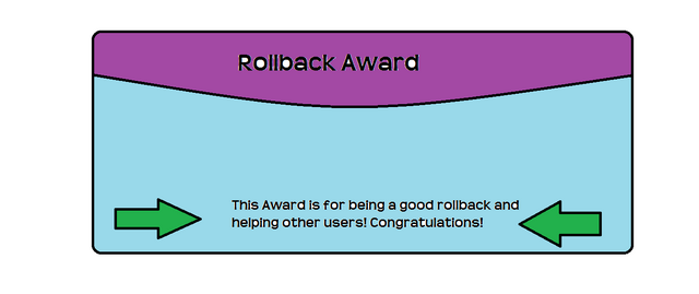 File:Phinaward.png