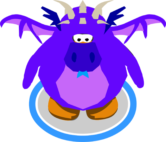 File:Purple Dragon Costume in-game.png