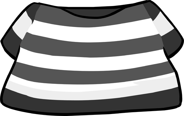 File:Sailor's Shirt.png