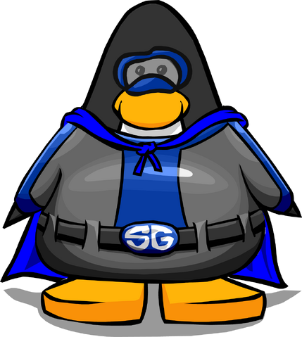 File:ShadowguyPC.png