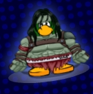 File:Skaar.png