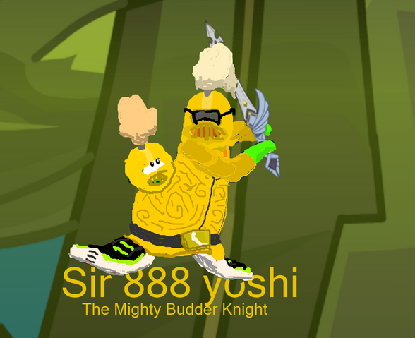 File:888 yoshi Medieval Custom.png
