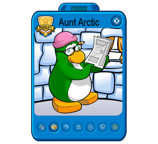 File:Aunt Arctic Playercard CD.png