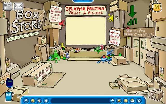 Plik:Boxstore.png