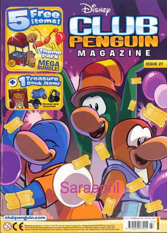 File:Club-Penguin- 2014-02-0331 - Copy-4-.png