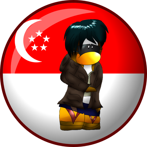 File:Custom Flags to SugarPenguin12.png