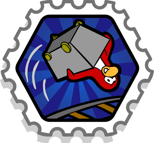 File:Flip Mania.png
