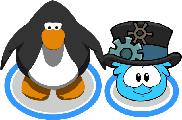 File:Gear Hat In-Game.png