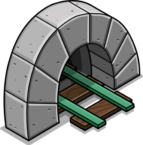 File:Green Line Tunnel IG.png