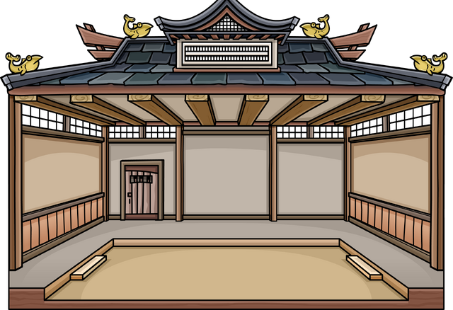 File:Igloo24.png