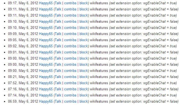 File:Lolwut.png