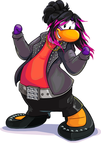 File:Penguin Style Feb 2015 1.png
