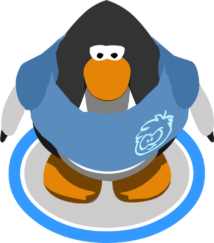 File:PuffleSkateShirtIG.png