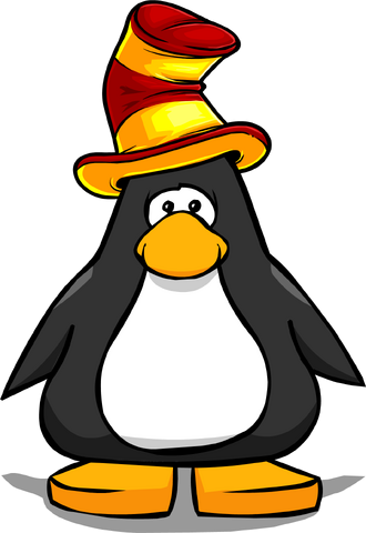 File:RedandyellowstripeyhatPC.png