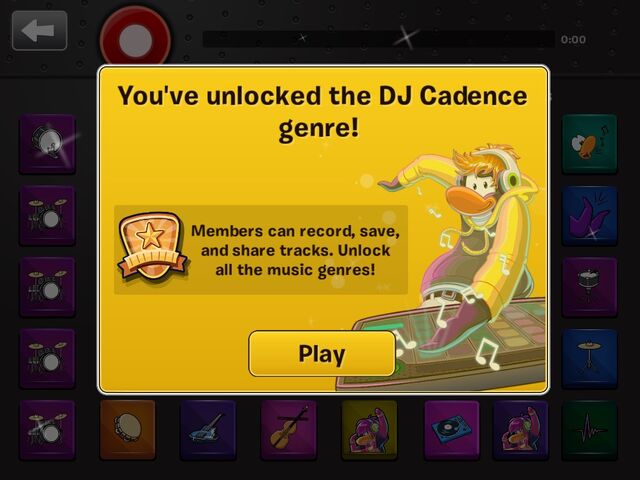 File:Soundstudio app Cadence track.jpg