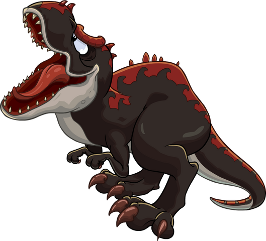 File:T-Rex Transform.png