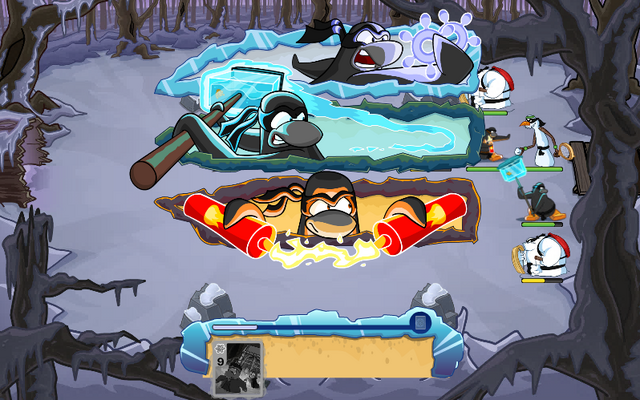 File:Triple Combo.png