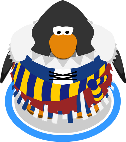 File:Blue Buccaneer Dress in-game.png