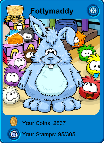File:Bunny.png