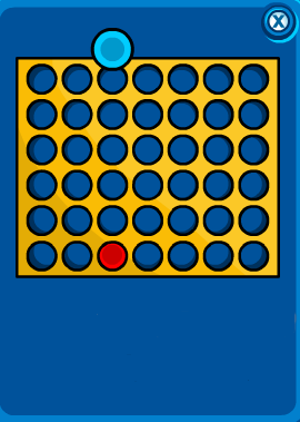 Plik:Find four.png