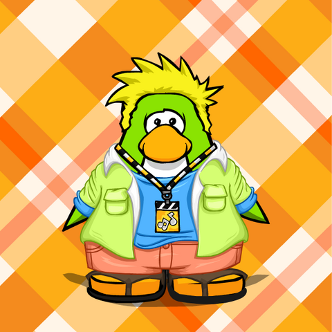 File:JoeypengiePlayerCard1.png