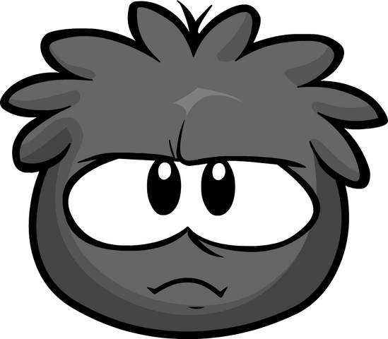 File:Lookatu.png