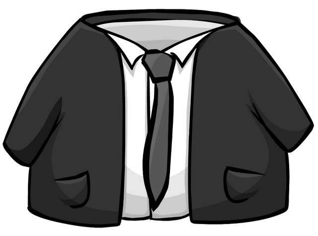 File:MYbLASCTKTie.png