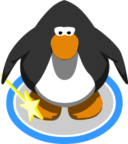 File:Magic wand 1.png