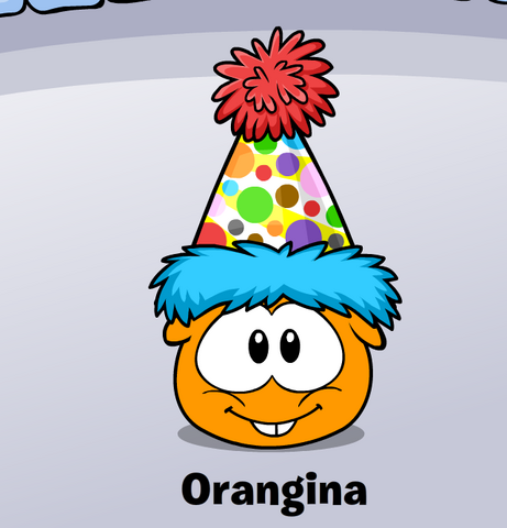 File:Orangina.png