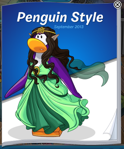 File:PenguinStyleSep13Cover.png