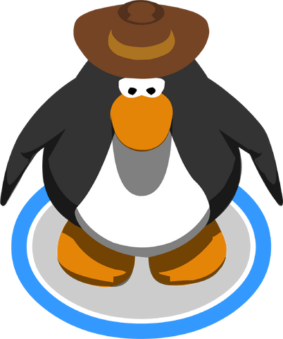 File:Petey K's Old Cowboy Hat in-game.png