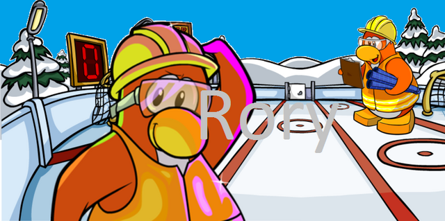 File:Rory Rap Battle.png