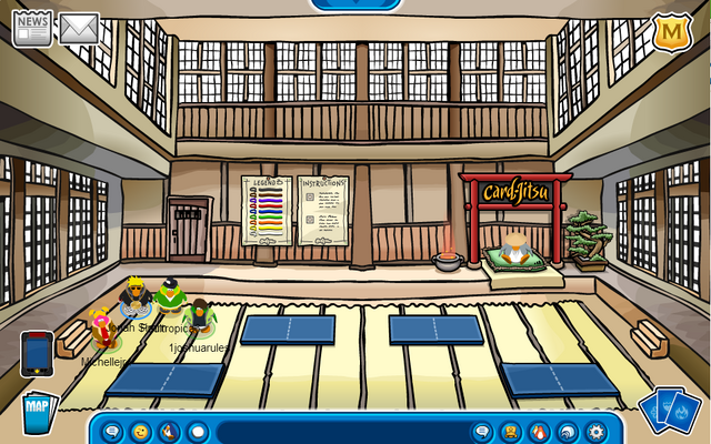 File:Simm Sunday After PArty.png