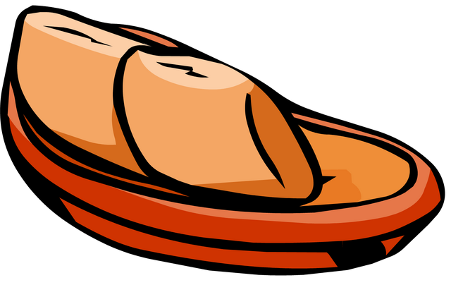 File:BookRoomCouch3.png