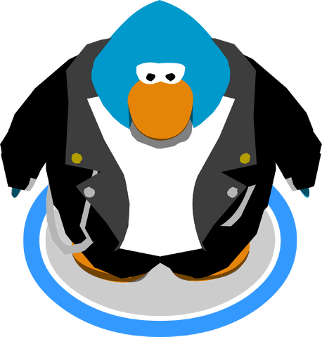 File:BradyBikerJacketIG.png